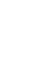 ZAROZ